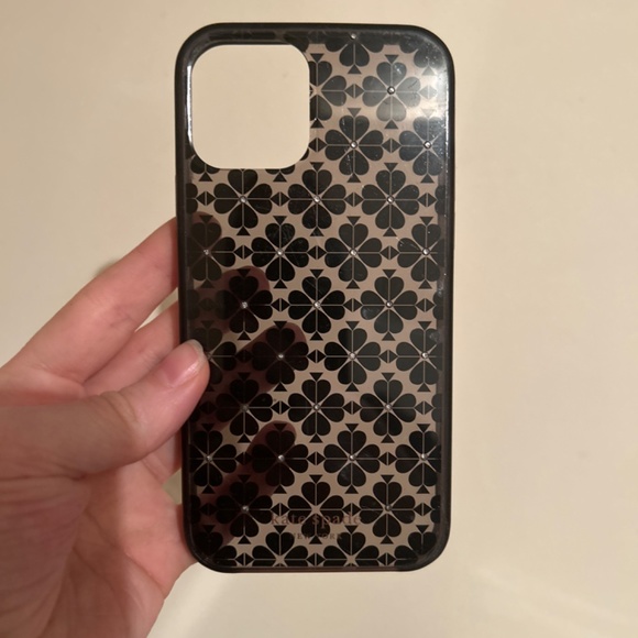 Phone case - Picture 2 of 3